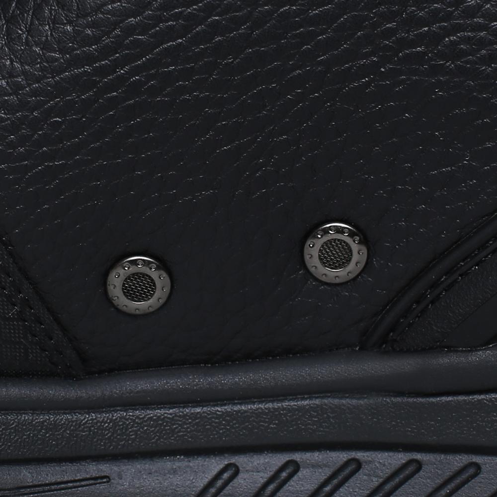 Kylebooker Забродные ботинки на резиновой подошве для рыбалки нахлыстом Обувь для куликов WB002