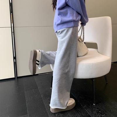 Маленькие белые туфли женские спортивные туфли платформа белые повседневные кеды весна и лето новые модные универсальные мягкие подошвы