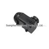 Совместимый датчик парковки для моделей Mercedes-Benz A0035428718, A0045428718, A2155420051