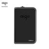 Портативный внешний жесткий диск aigo HD806 1 ТБ
