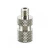 Captain Stag Captain Stag Y 3502 [valve Conversion Adapter]
