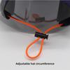 Summer Flat-brimmed Baseball Cap Quick-Dry Ultralight Duckbill Hat Breathable Thin Soft Brim Sun Hat Soft Brim Sun Hat