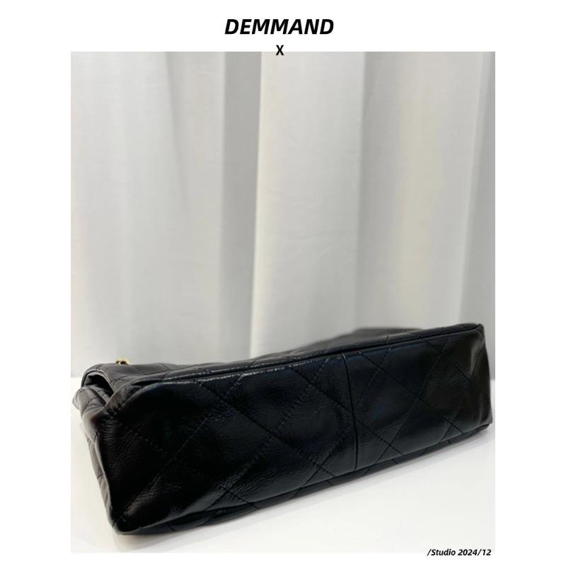 Сумка-тоут из коровьей кожи с небольшим ароматом, вместительная, из натуральной кожи, модная сумка через плечо для путешествий