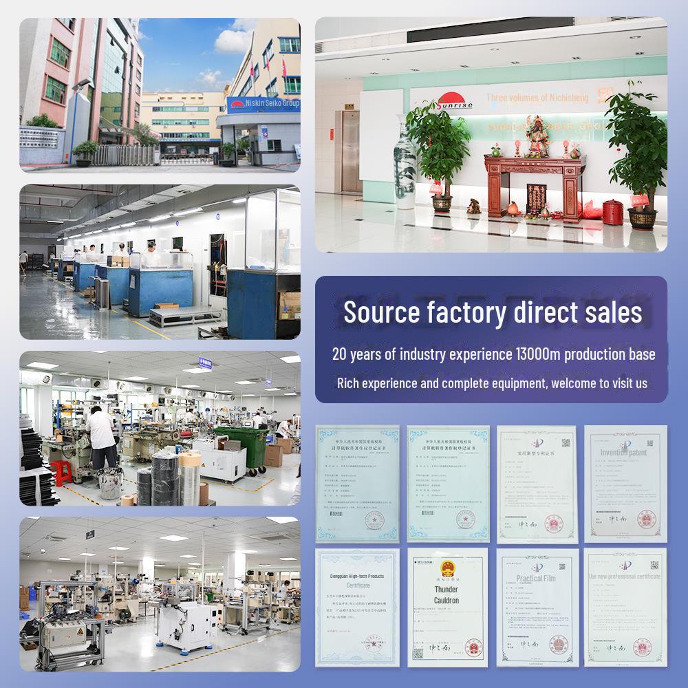 Custom Anti-Slip Stickers for Viper Mini & V2Pro Gaming Mouse