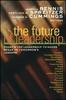 Книга The Future of Leadership : Today's Top Leadership Thinkers Speak To Tomorrow's Leaders