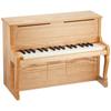 KAWAI пианино натуральное