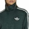 adidas W Мохер Fbird Тт Уютный Белый Ks7777 Аврора Айви