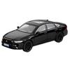 1/32 HONDA Accord Alloy Car Model Diecasts Metal Vehicles Car Model High Simulation Sound and Light Collection Kids Toy Gift