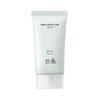 Успокаивающий увлажняющий солнцезащитный крем с молодой полынью SPF50+ PA++++ 50 мл