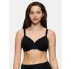 Бюстгальтер с косточками Triumph Ladyform Soft