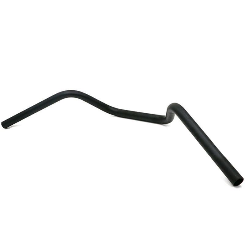 7/8 "22 мм 1" 25 мм ручка мотоцикла высокого уровня тяга для Sportster Kawasaki Honda Suzuki Yamaha