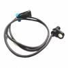For India Roadmaster Wheel Speed Sensor Rear New Durable 4014216