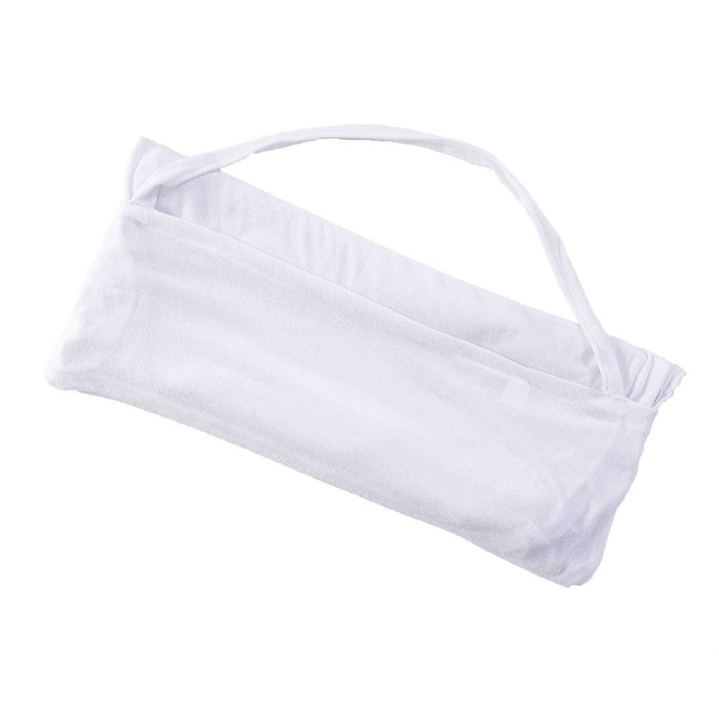 Чехол для пляжного кресла из микрофибры, Полотенце для кресла, Пляжное полотенце