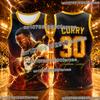 2026 New Curry Basketball Fan Jersey Custom Shirt Basketball Training Tank Top Breathable Quick Dry Outdoor Sportswear