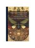 Книга Histoire Naturelle Generale Et Particuliere Des Insectes Neuropteres : Famille Des Ephemerines, Volume 2, Issue 1...