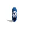 Adidas The Simpsons x Forum Low Unisex Lifestyle Sneakers Royal Blue/Cloud White GZ1775