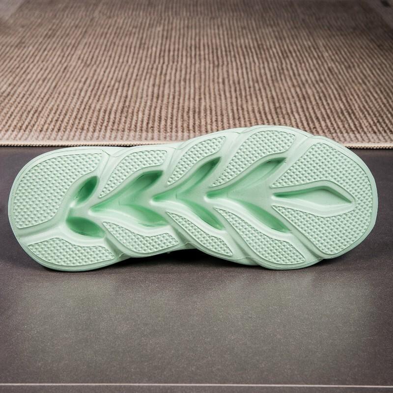 Men Casual Sport Shoes Breathable Lightweight Sneakers Outdoor Mesh Black Running Shoes Athletic Jogging Tennis Walking Shoes