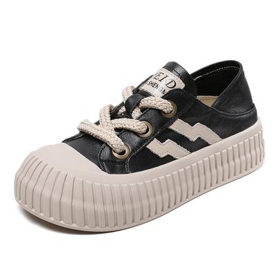 Женская обувь – Кроссовки