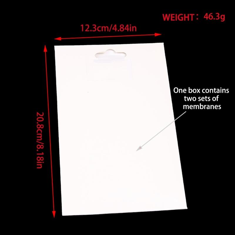 Transparent Scratchproof Instrument Film Cluster Dashboard Screen Film for Tenere 700 19-21 Dashboard Screen Protector