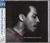 CD БАД ПАУЭЛЛ - The Amazing Bud Powell, Volume 1 TOCJ1503,BN1503 Blue Note 1995 Япония Оби Классика