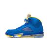 Air Air Jordan 5 Retro 'Laney' CD2720-400 Мужские размеры