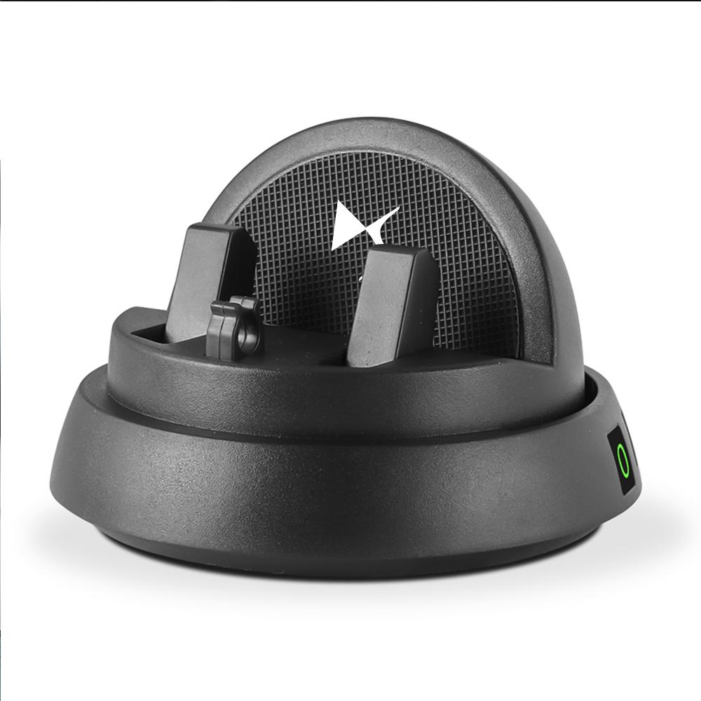 1pcs Universal Car Phone Holder Mobile Cell Phone Holder Stand For Citroen C4 C3 C5 C1 C2 Berlingo Celysee Cactus Picasso Saxo