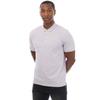 Hugo Mens Donos222 Polo Shirt