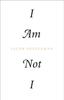 The IAmNotI Book