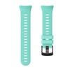 Silicone Strap For Garmin Swim 2 Smart Watch Band for Garmin Forerunner 45