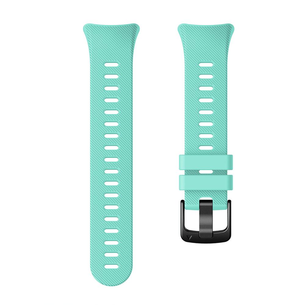 Silicone Strap For Garmin Swim 2 Smart Watch Band for Garmin Forerunner 45