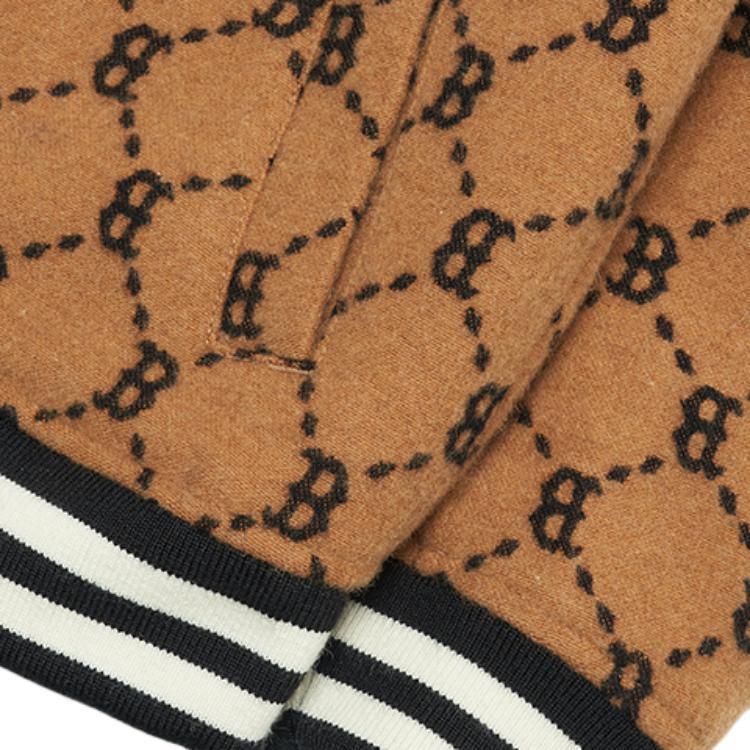 Новые детские куртки MLB 7AJPM0324-43BGD