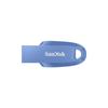 SanDisk USB 3.2 Флеш-накопитель CZ550