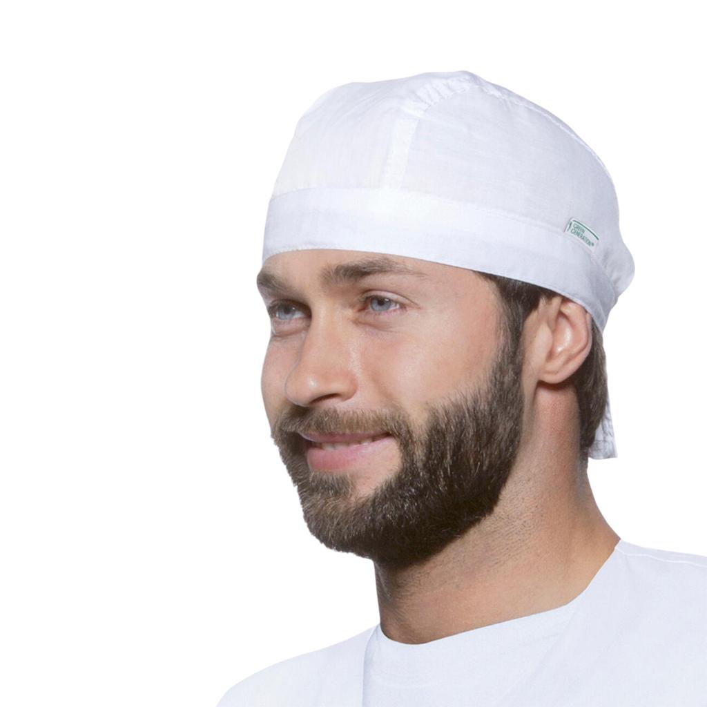 Essential Plain Bandana