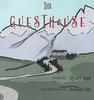 Книга The Guesthouse