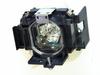 SONY data projector replacement LMP-C161 VPL-CX75/CX70