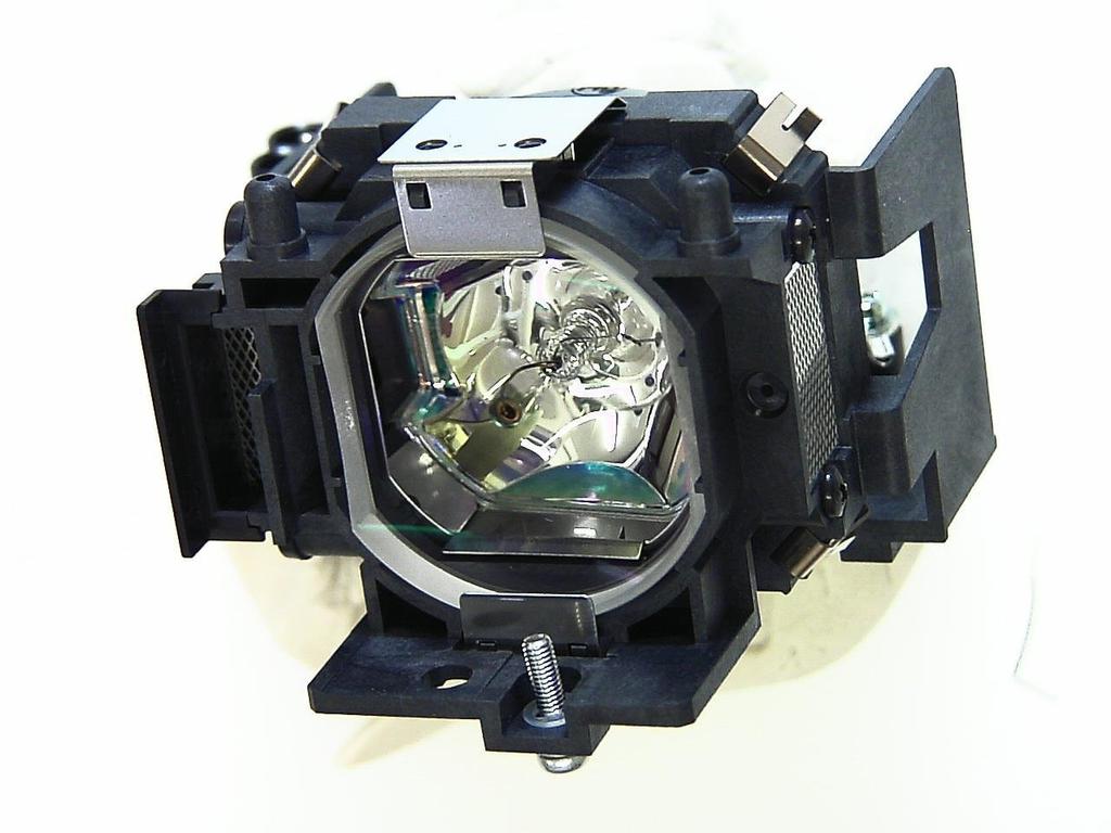 SONY data projector replacement LMP-C161 VPL-CX75/CX70