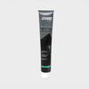 2080 Pure Black Toothpaste Charcoal Mint 100G