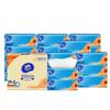 Lilang Ultra-Tough 3-Ply Facial Tissue (24 Packs)