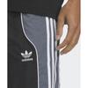 Adidas Мотоциклетные штаны черные Jl8414