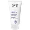 Crème Pour Les Pieds - SVR - Xérial 30 - 50ml - Très Sèche - Répare Et Hydrate
