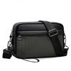 TS JYL laptop bag,New Shoulder Handbag Outdoor Crossbody Bag Men Sports Multi-Function Pack