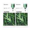 Mediheal Tea Tree Essential Mask 10 Sheets Renewal 2 Ss (39085285)