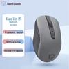 Lenovo Бесшумная беспроводная Bluetooth-мышь Xiaoxin