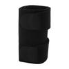 Upper Arm Sleeve Comfortable Compression Adjustable Strap Arm Support Sleeve for Upper Arm