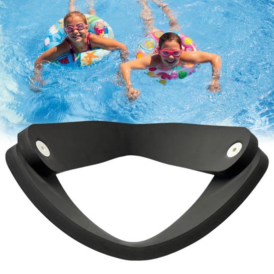 Водный шезлонг-реклайнер и складное водное кресло 3-в-1 Складное кресло-шезлонг из пены Ненадувное плавучее кресло Плавучие макароны для плавания Рафт Сиденья для озера бассейна