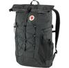 Рюкзак Fjällräven Abisko Hike Foldsack iron grey (F27222-048)