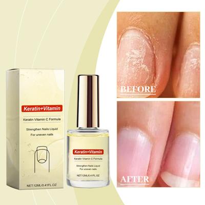 Средства для наружного применения – Удалено Противогрибковые кремы и масла