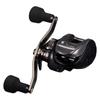 Daiwa Мультипликаторная катушка 25 Red Tooth IC 150h C