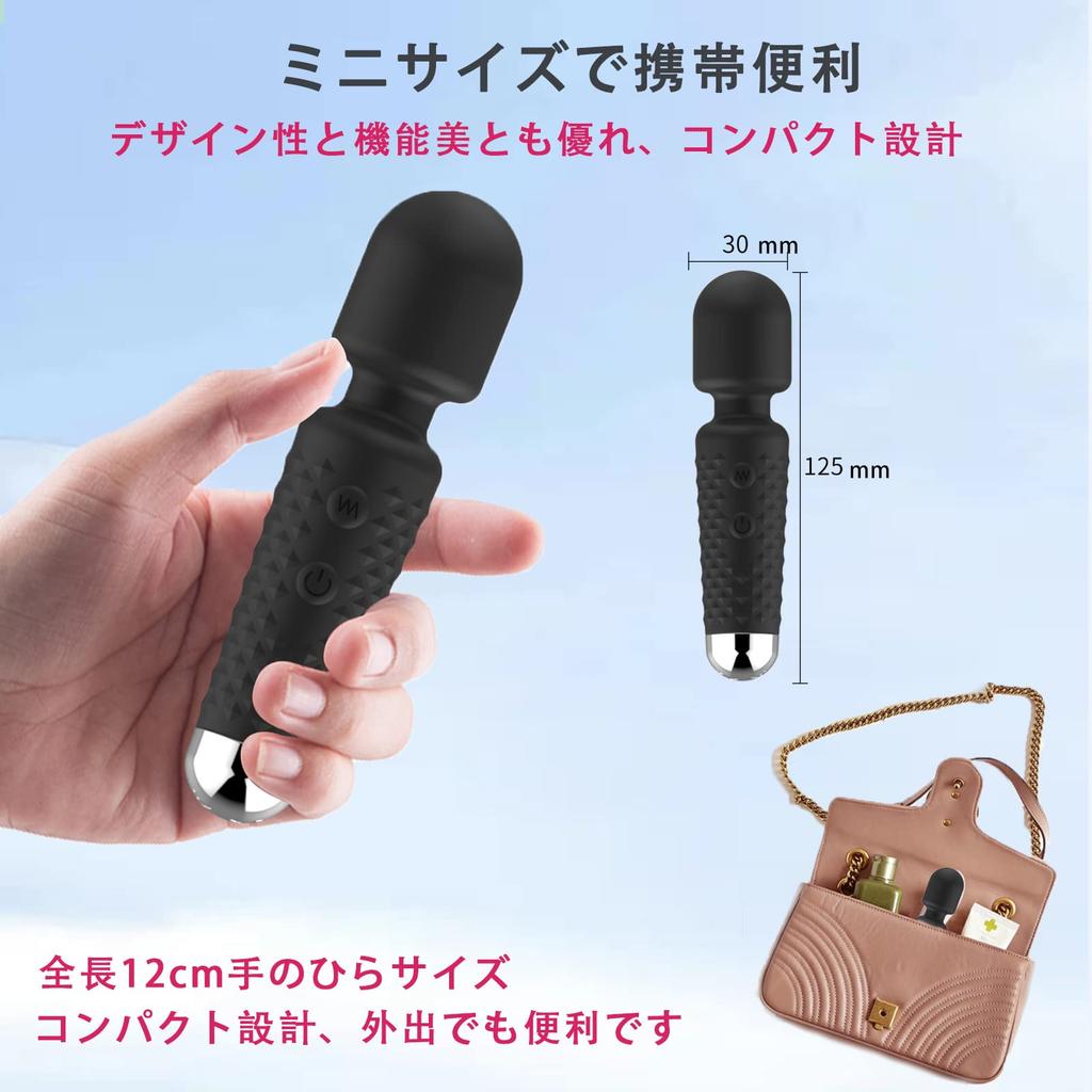 Cyvorsky Electric a Popular Adult Toy for Compact and Powerful Vibrator Lightweight USB and Squirting Clitoral and Nipple Stimulation Cordless and