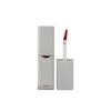 SIUL Mood Flush Matte Tint 4g